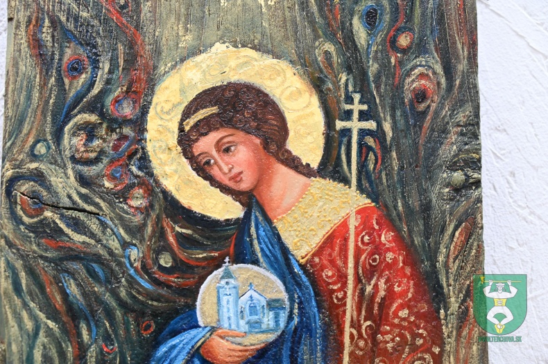 Cmd-2023-objektivom-milana-kosca-027