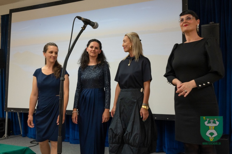 Cmd-2023-objektivom-milana-kosca-038