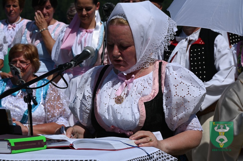 Cmd-2023-objektivom-milana-kosca-078