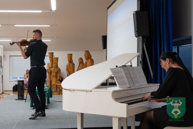 Cmd-2023-objektivom-milana-kosca-035