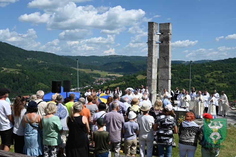 Cmd-2023-objektivom-milana-kosca-074