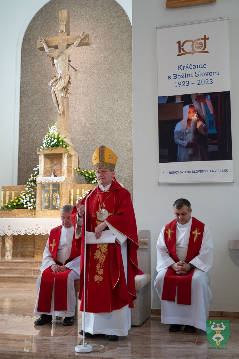 Cmd-2023-objektivom-milana-kosca-022