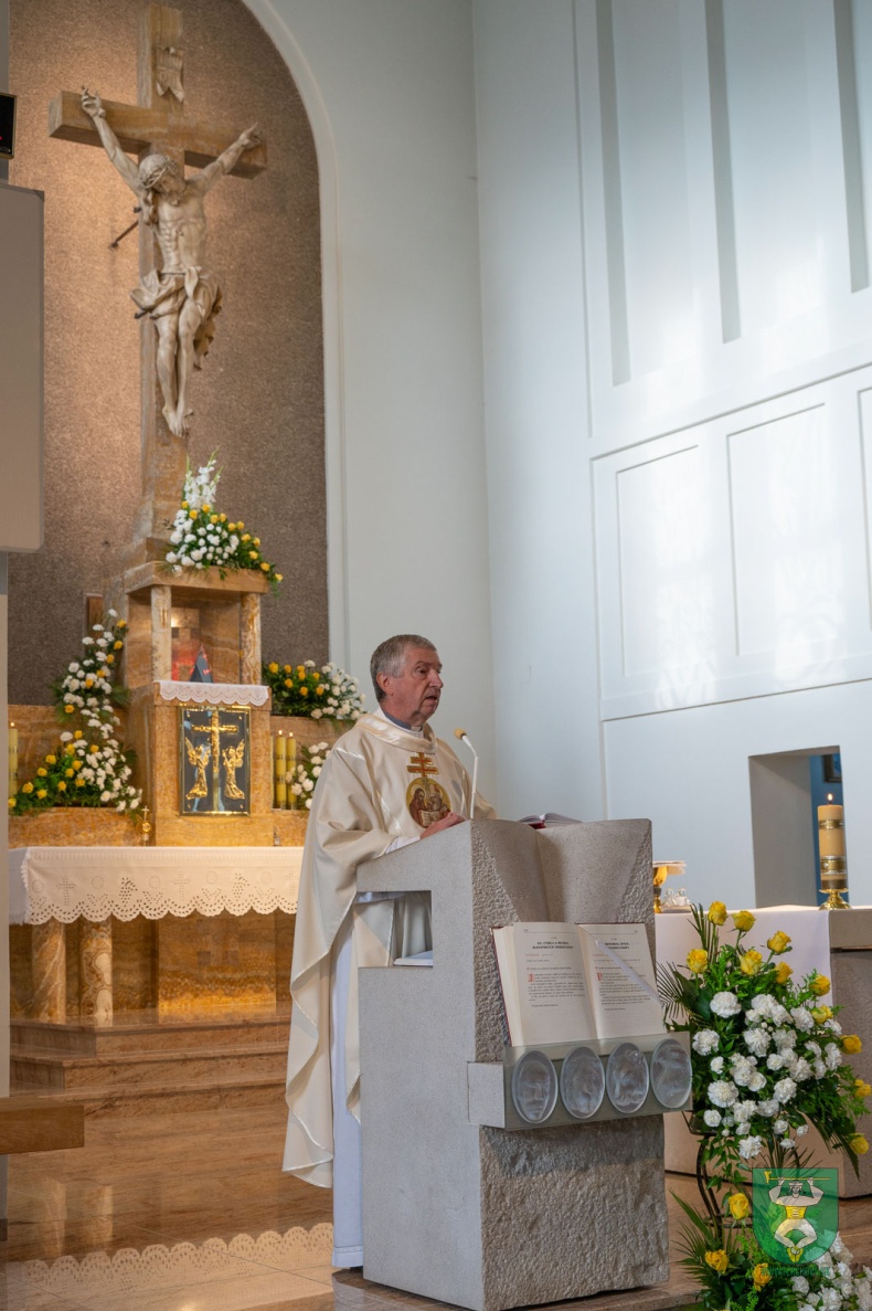 Cmd-2023-objektivom-milana-kosca-053