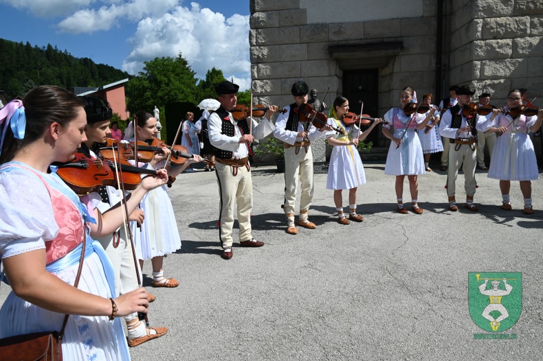 Cmd-2023-objektivom-milana-kosca-060