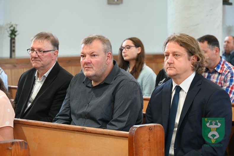 Cmd-2023-objektivom-milana-kosca-004