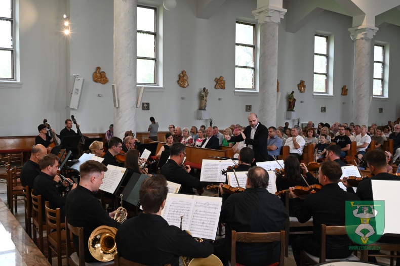 Cmd-2023-objektivom-milana-kosca-100