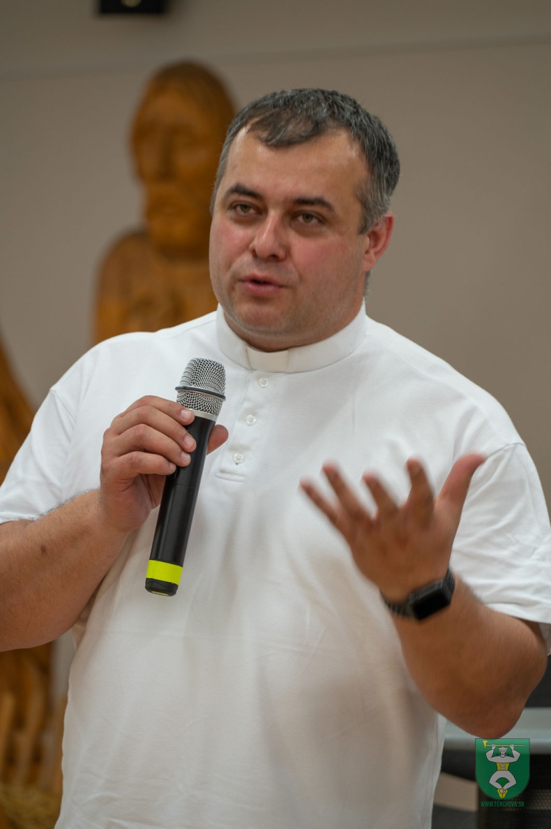 Cmd-2023-objektivom-milana-kosca-045