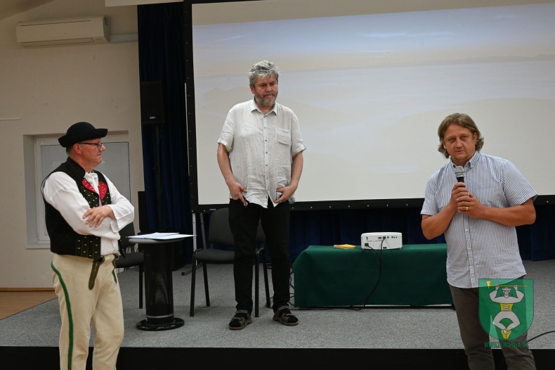 Cmd-2023-objektivom-milana-kosca-040