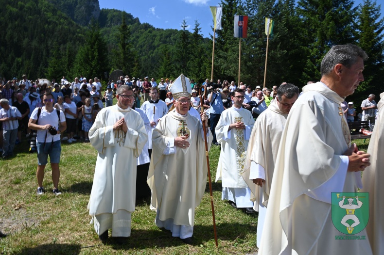 Cmd-2023-objektivom-milana-kosca-070