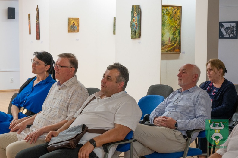 Cmd-2023-objektivom-milana-kosca-057