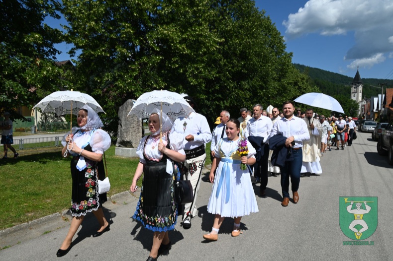 Cmd-2023-objektivom-milana-kosca-065