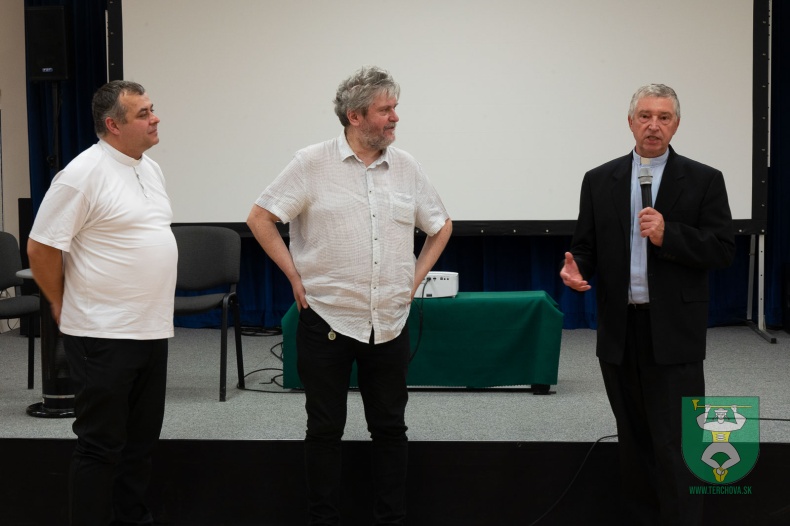 Cmd-2023-objektivom-milana-kosca-044