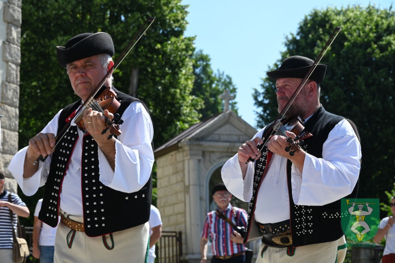 Cmd-2023-objektivom-milana-kosca-062