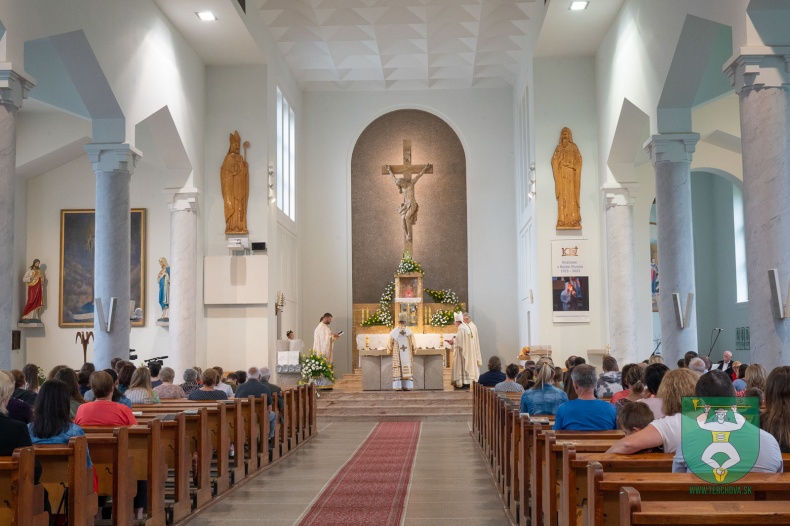 Cmd-2023-objektivom-milana-kosca-015