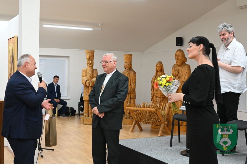 Cmd-2023-objektivom-milana-kosca-037