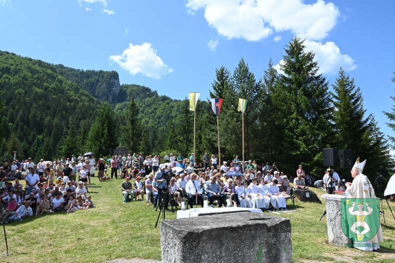 Cmd-2023-objektivom-milana-kosca-080