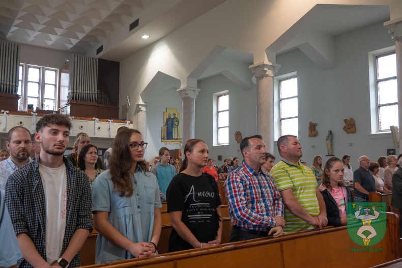 Cmd-2023-objektivom-milana-kosca-016