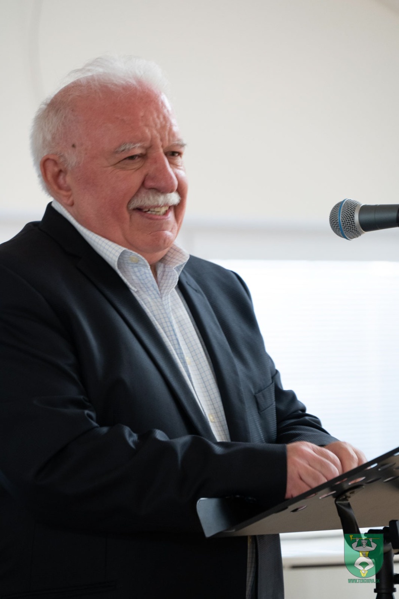 Cmd-2023-objektivom-milana-kosca-056