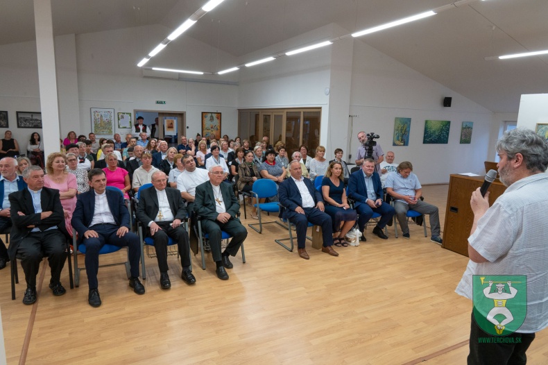 Cmd-2023-objektivom-milana-kosca-033