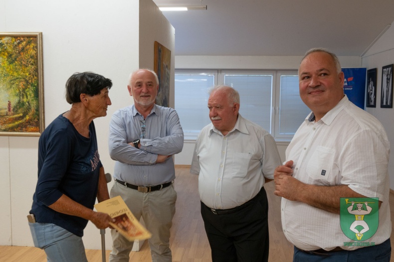 Cmd-2023-objektivom-milana-kosca-054