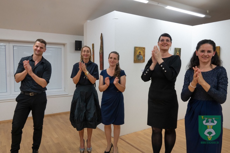 Cmd-2023-objektivom-milana-kosca-043