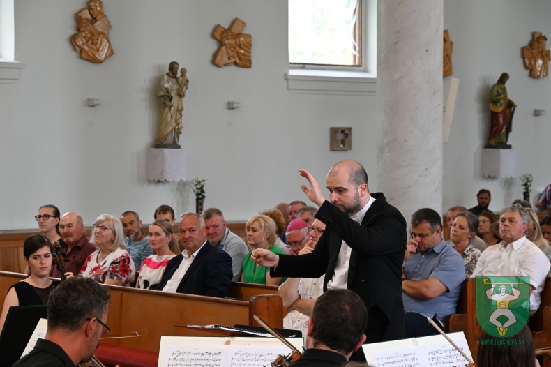 Cmd-2023-objektivom-milana-kosca-101