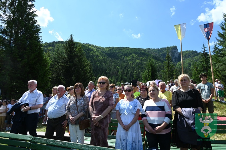 Cmd-2023-objektivom-milana-kosca-072