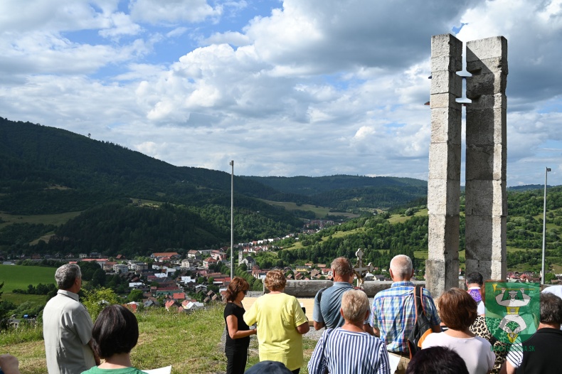 Cmd-2023-objektivom-milana-kosca-052