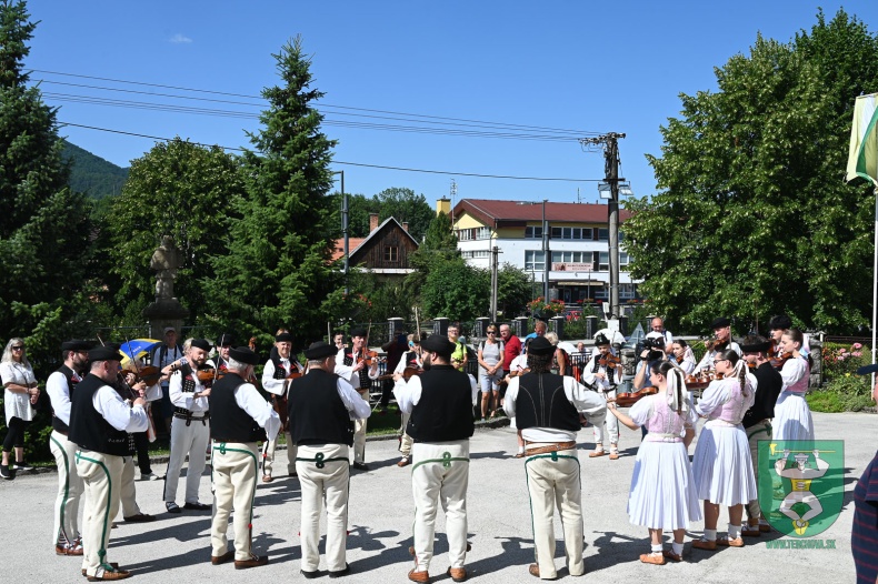 Cmd-2023-objektivom-milana-kosca-059