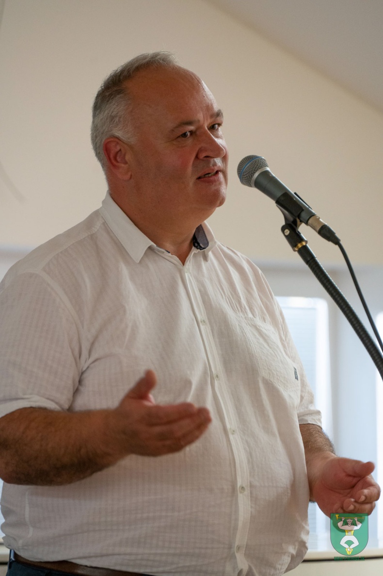 Cmd-2023-objektivom-milana-kosca-055