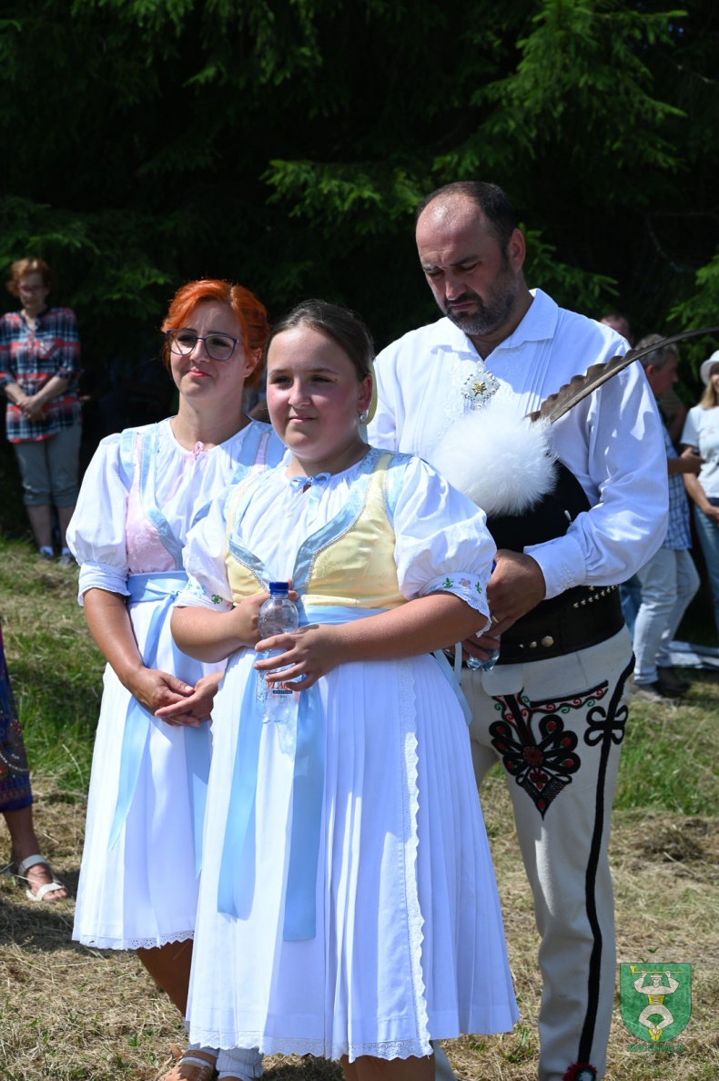 Cmd-2023-objektivom-milana-kosca-073