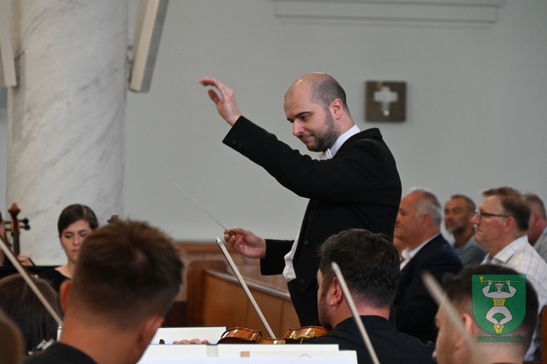 Cmd-2023-objektivom-milana-kosca-097