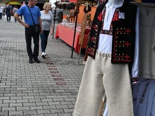 Janosikove-dni-2023-piatok-029