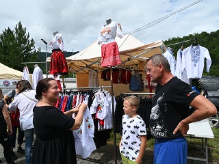 Janosikove-dni-2023-piatok-028