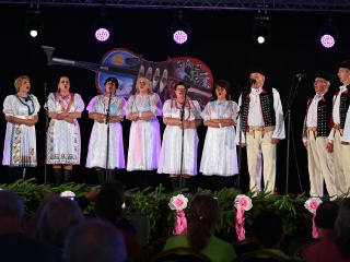 Janosikove-dni-2023-piatok-078