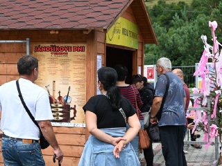 Janosikove-dni-2023-piatok-030