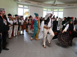 Janosikove-dni-2023-piatok-034