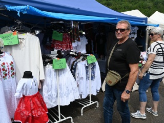 Janosikove-dni-2023-piatok-026