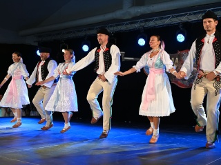 Janosikove-dni-2023-piatok-062