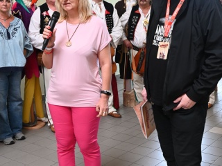 Janosikove-dni-2023-piatok-038