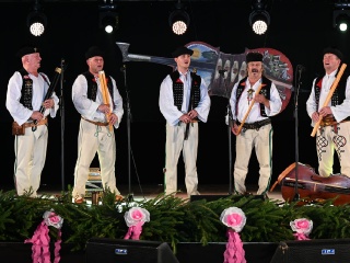 Janosikove-dni-2023-piatok-067