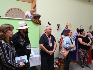 Janosikove-dni-2023-piatok-040