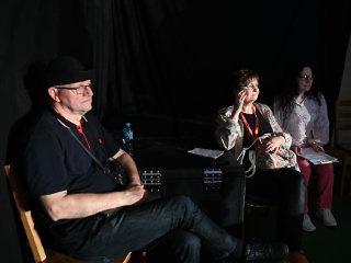 Janosikove-dni-2023-piatok-077