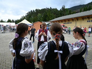 Janosikove-dni-2023-piatok-076