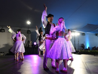 Janosikove-dni-2023-piatok-068