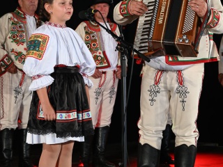 Janosikove-dni-2023-piatok-073