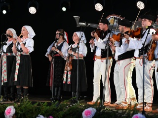 Janosikove-dni-2023-piatok-071