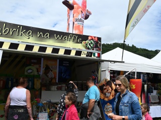 Janosikove-dni-2023-piatok-027