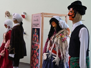 Janosikove-dni-2023-piatok-033