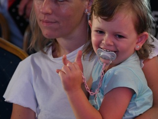 Janosikove-dni-2023-piatok-074